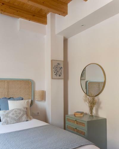 Hommyhome Sevilla Natural Passivhaus