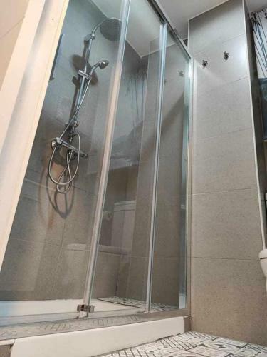 Apartamento Alojarte Relator