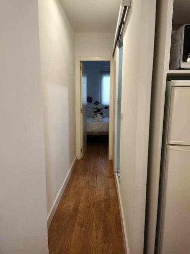 Apartamento Alojarte Relator