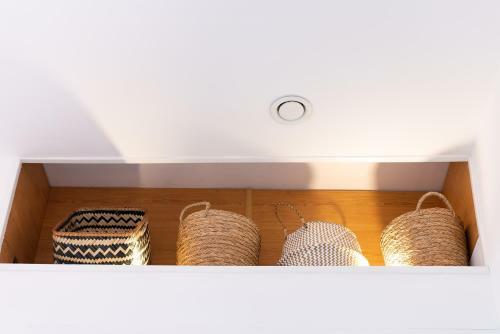Apartamento Tourist House Alfalfa