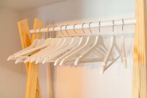 Apartamento 3 Dormitorios En Calle San Vicente.