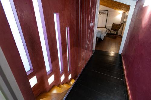 Apartamento 3 Dormitorios En Calle San Vicente.
