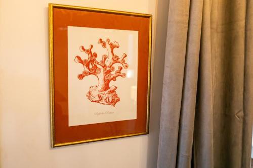 Apartamento 3 Dormitorios En Calle San Vicente.