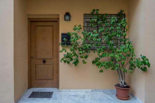 Apartamento Alameda Duplex In The Old Town