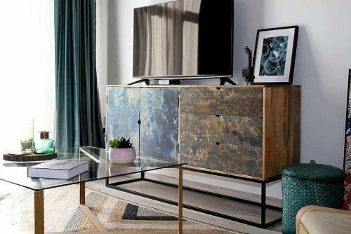 Apartamento Indulge In Seville Feria 106