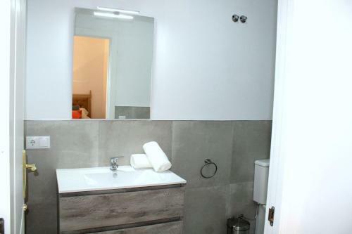 Hostal Roomsole