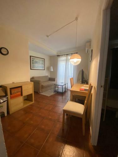 Rom�ntico Apartamento Placentines