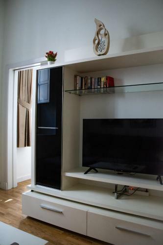 Apartamento Spinola Home