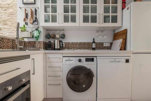 Apartamento Casa Del Toro
