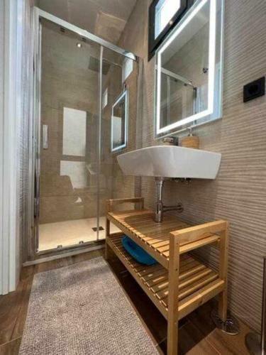 Deluxe Twobedroom Apartment Seville Downtown