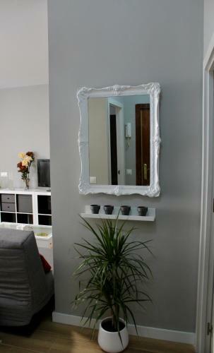 Apartamento Green Street