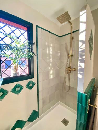 Casa Palacio Sxviii Con Piscina En Centro Hist�rico De Sevilla