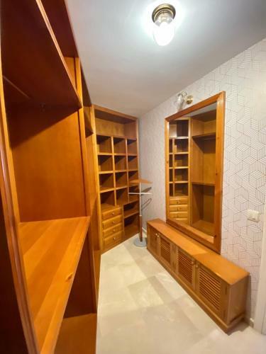 Casa Palacio Sxviii Con Piscina En Centro Hist�rico De Sevilla