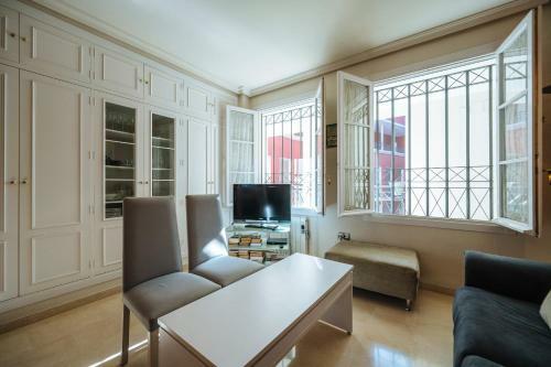 Apartamento En Casa Palacio Con Piscina 15 Mayo A 15 Octubre