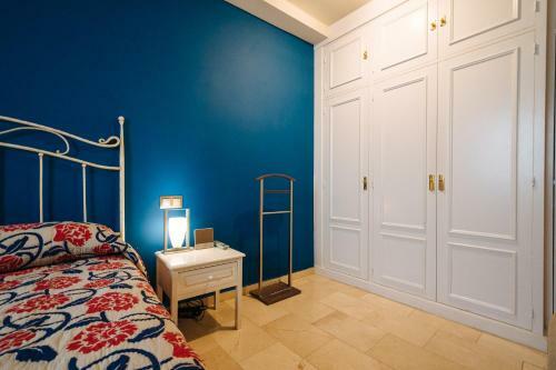 Apartamento En Casa Palacio Con Piscina 15 Mayo A 15 Octubre