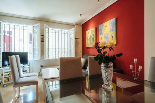 Apartamento En Casa Palacio Con Piscina 15 Mayo A 15 Octubre