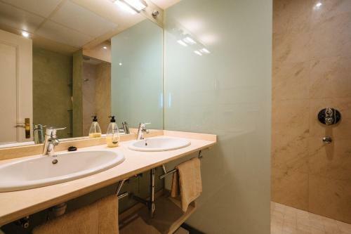 Apartamento En Casa Palacio Con Piscina 15 Mayo A 15 Octubre