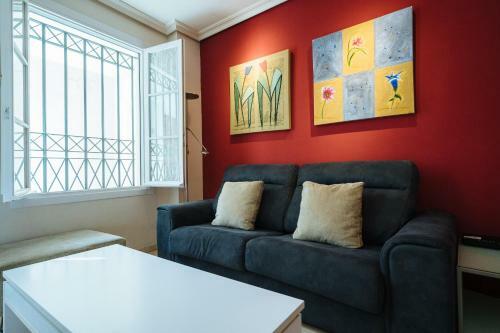Apartamento En Casa Palacio Con Piscina 15 Mayo A 15 Octubre