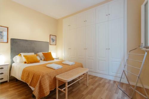 Apartamento Tu Casa En San Julian