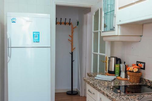 Triana Apartment