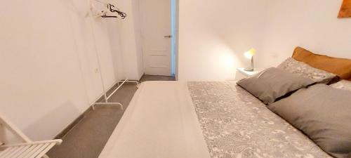 Apartamento Suite Murillo-plaza De La Magdalena