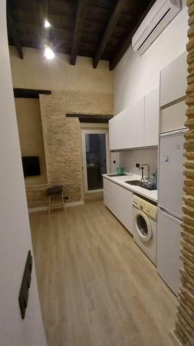 Apartamento Carmona&house