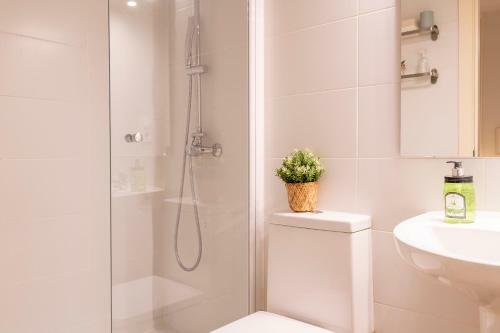 Apartamento Lucia De Triana