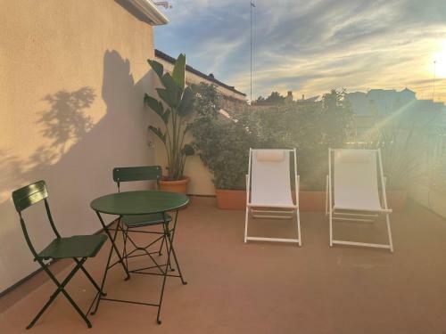Apartamento Eva Recommends San Gil