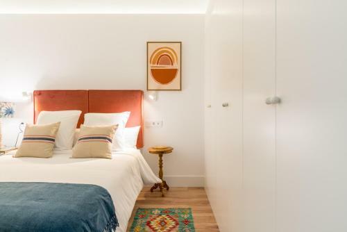 Puerta Real Home Apartment 2