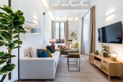 Puerta Real Home Apartment 2