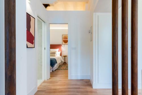Puerta Real Home Apartment 2