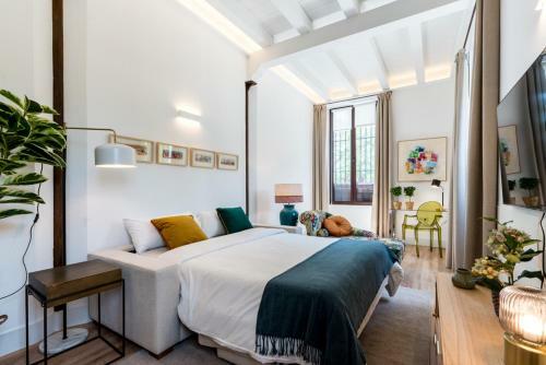 Puerta Real Home Apartment 2