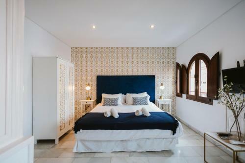Apartamento Complete Studio With Terrace - 1bth- La Giralda