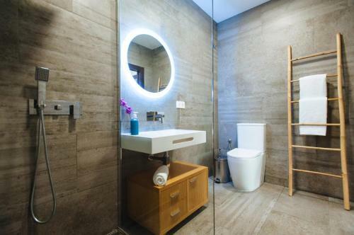 Acogedor Apartamento Jos� Laguillo.