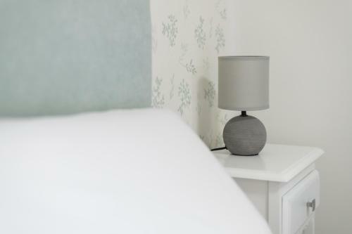 Apartamento Triana Centro Dos Dormitorios A Estrenar