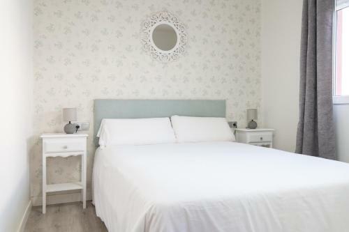 Apartamento Triana Centro Dos Dormitorios A Estrenar