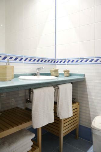 Quiet And Cozy Apartment Next To Plaza San Marcos