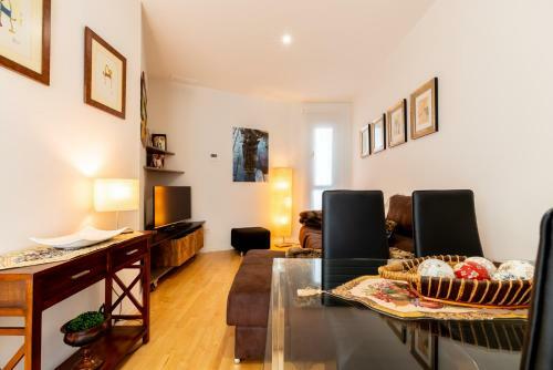 Apartamento Veoapartment Rastro
