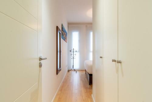 Apartamento Veoapartment Rastro