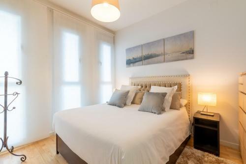 Apartamento Veoapartment Rastro