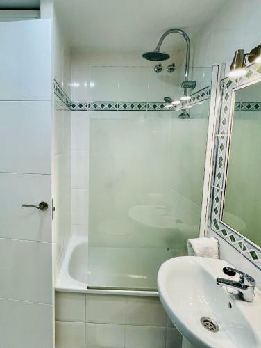 Apartamento Home Triana