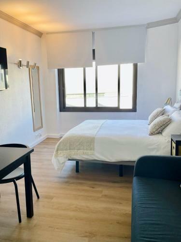 Apartamento Home Triana