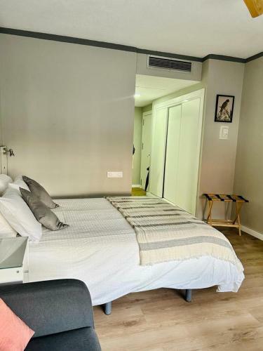 Apartamento Home Triana