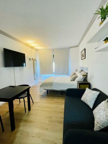 Apartamento Home Triana