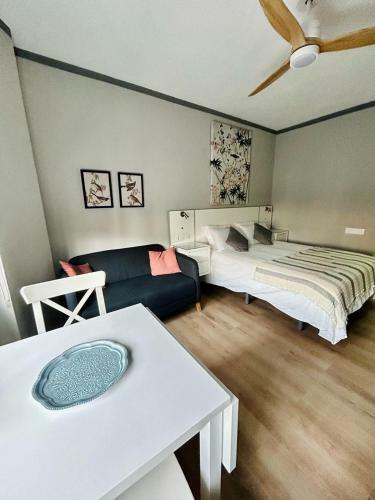 Apartamento Home Triana