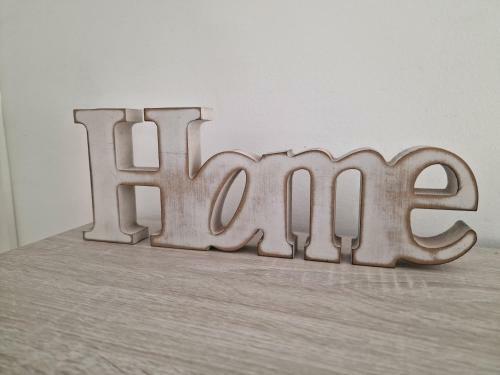 Precioso Apartamento Centro Sevilla Zona Nervi�n.