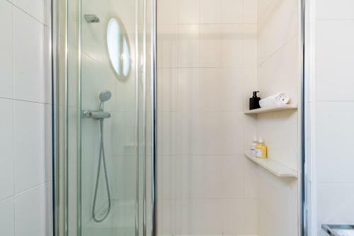 Apartamento Holi-rent Cuna