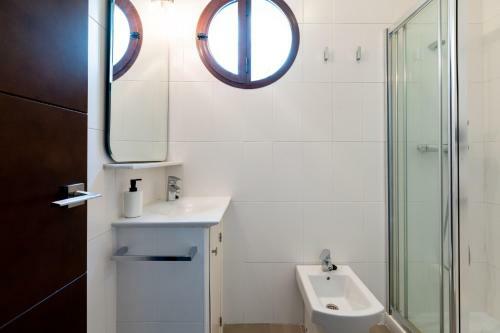 Apartamento Holi-rent Cuna
