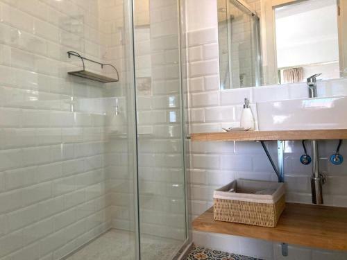 Apartamento Atico Alfaqueque