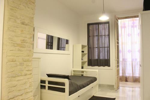 Amazing Sevilla Apartamento